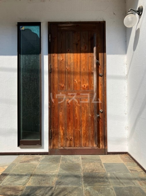 15/24 その他画像