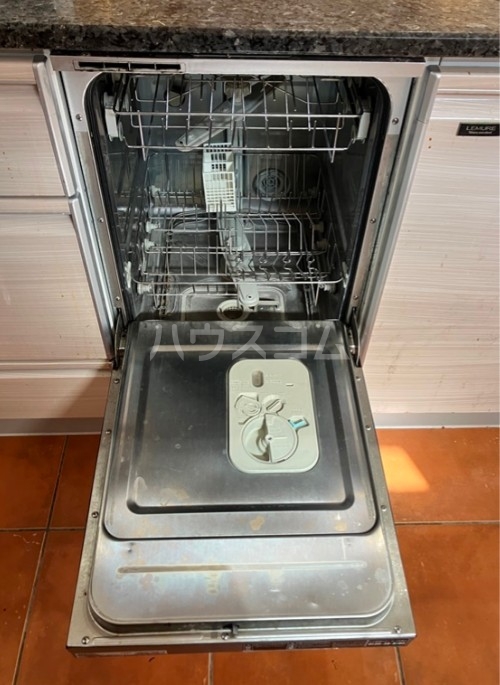 16/24 その他画像