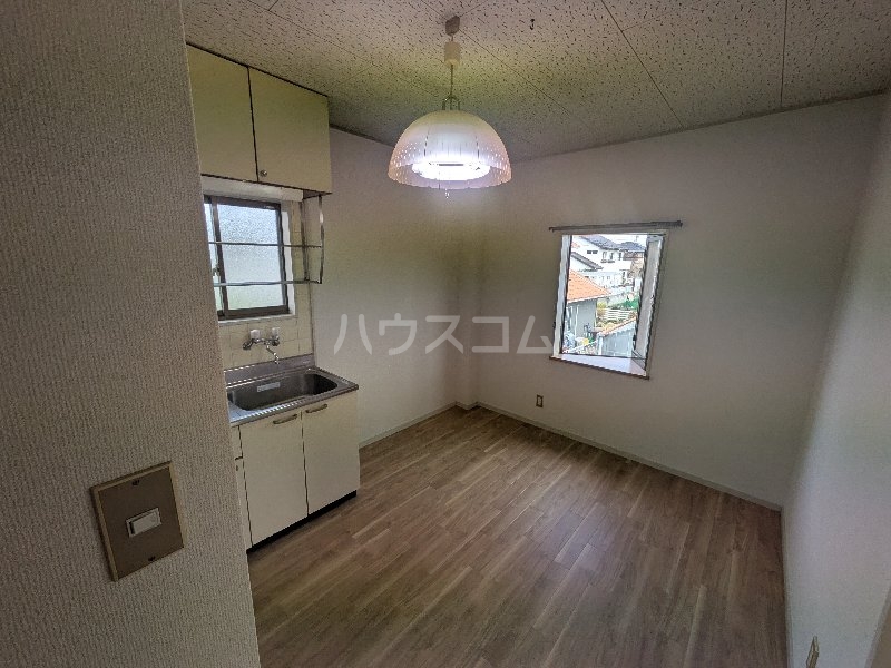 15/25 その他画像