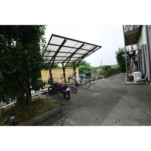 4/14 その他画像