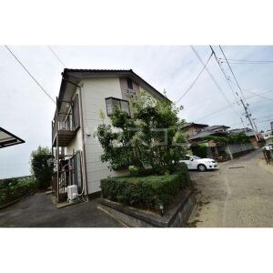 5/14 エントランス