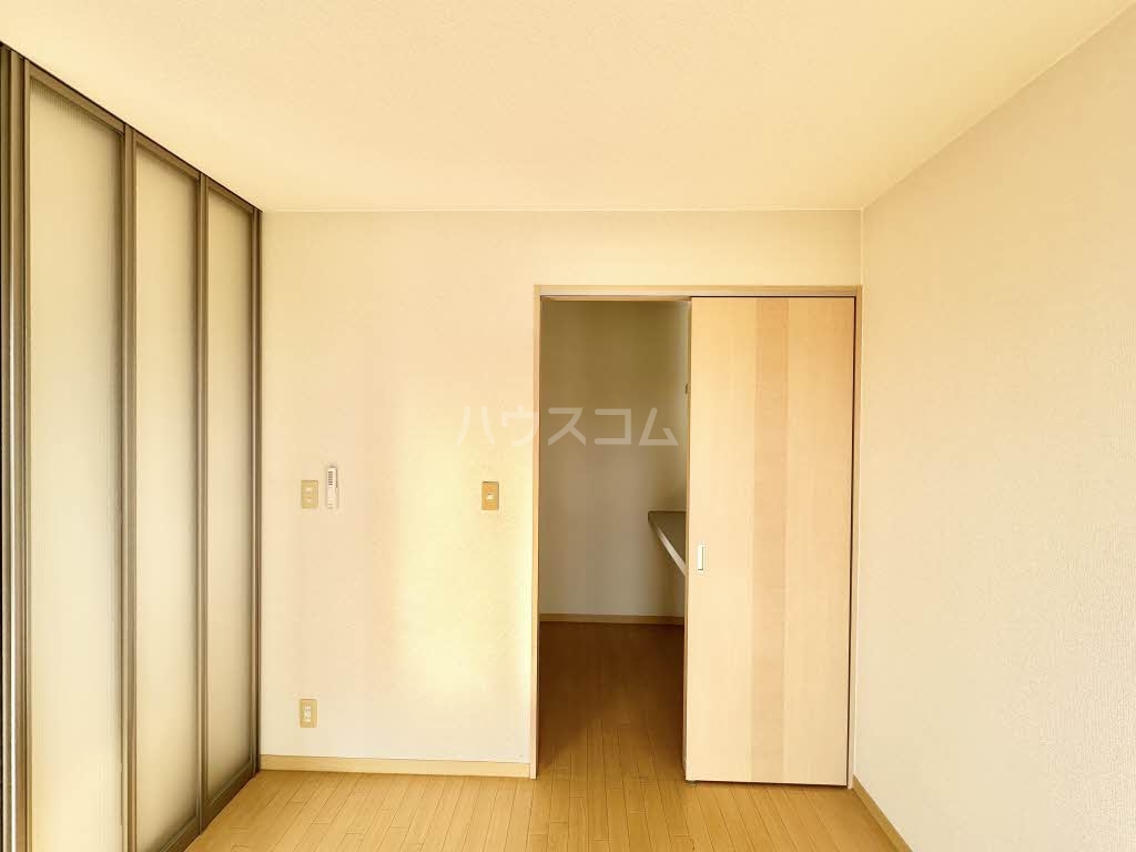 6/30 リビング/ダイニング