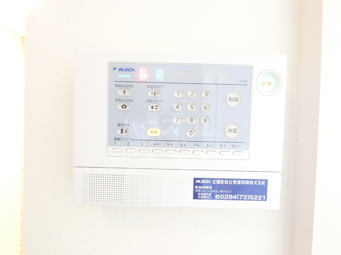 16/22 その他画像