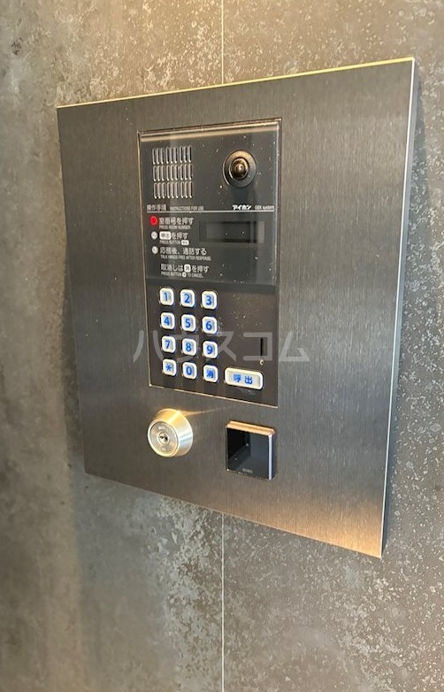 13/26 その他画像