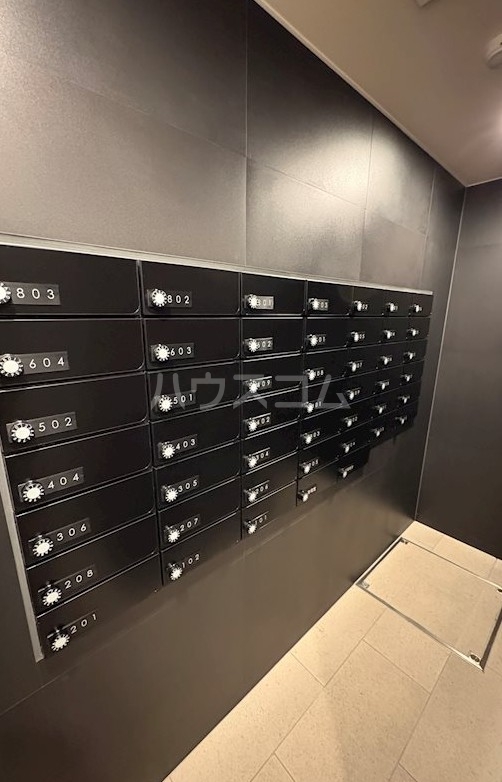 14/26 その他画像