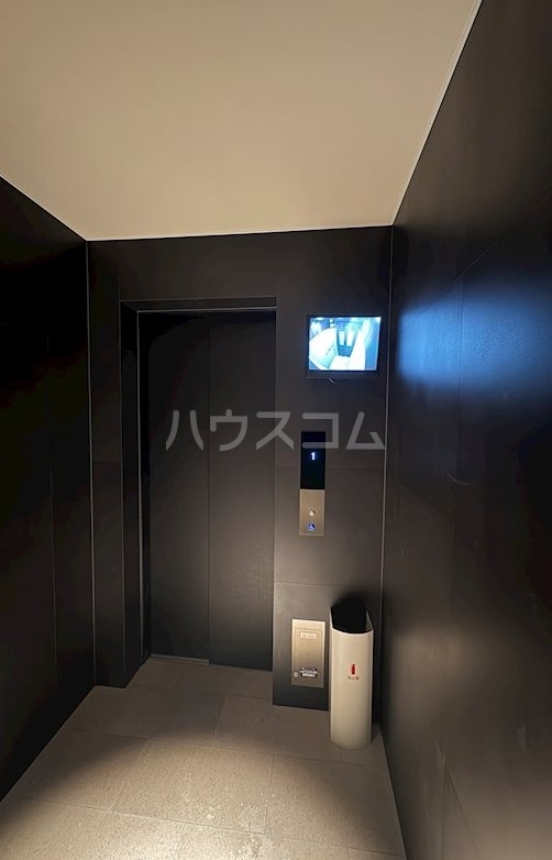 15/26 その他画像