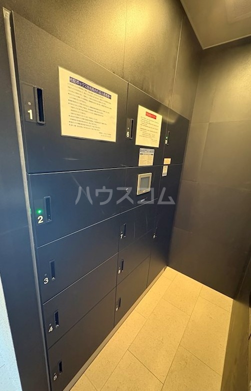 16/26 その他画像