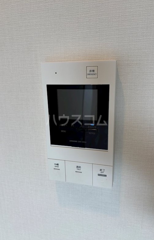 17/26 その他画像