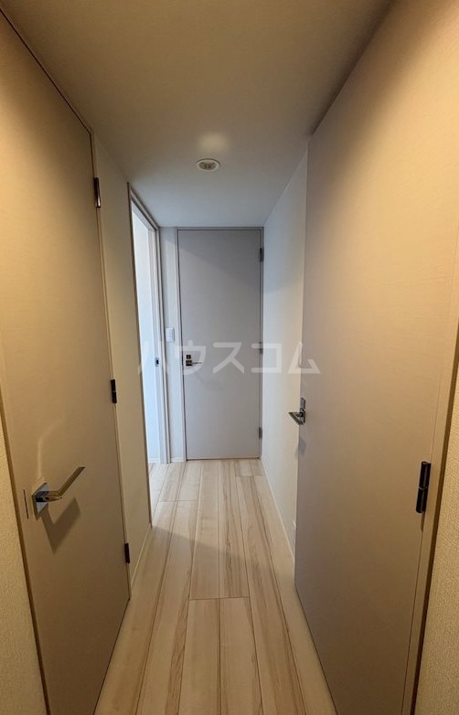 18/26 その他画像