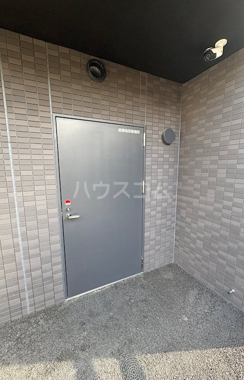 19/26 その他画像