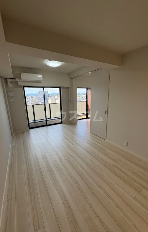 3/26 リビング/ダイニング