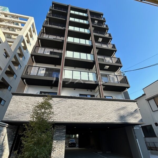 14/28 その他画像