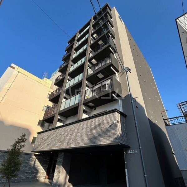 15/28 その他画像