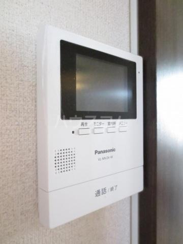 18/30 その他画像