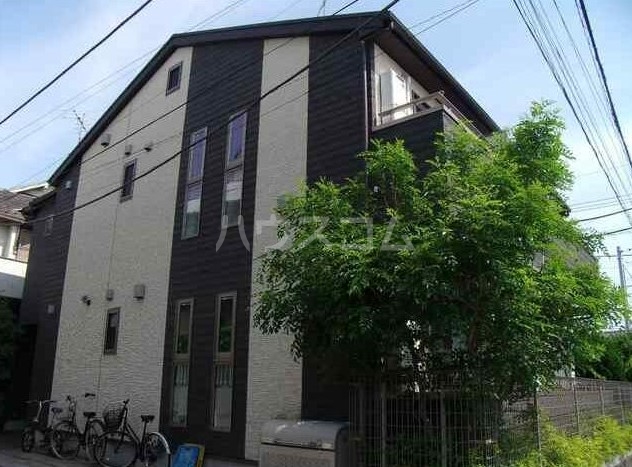 13/15 その他画像