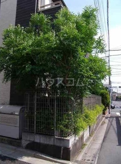 14/15 その他画像