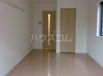 4/15 リビング/ダイニング