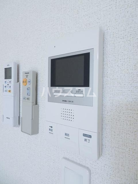 13/24 その他画像