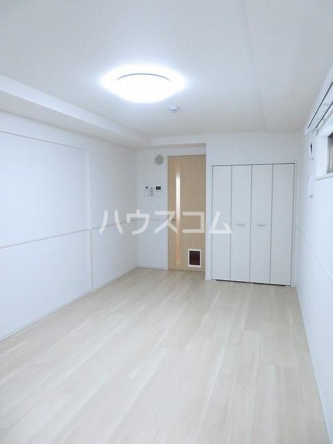 3/24 リビング/ダイニング