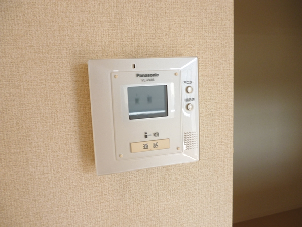 18/26 その他画像