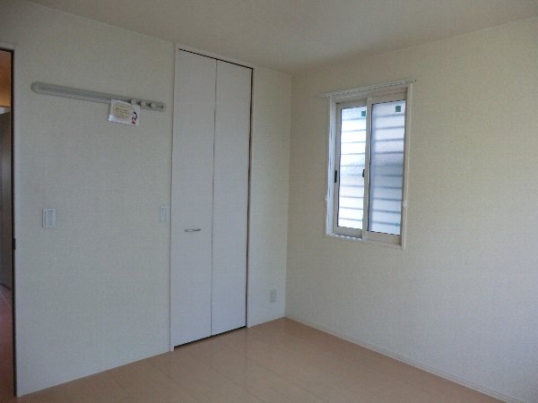 4/26 リビング/ダイニング