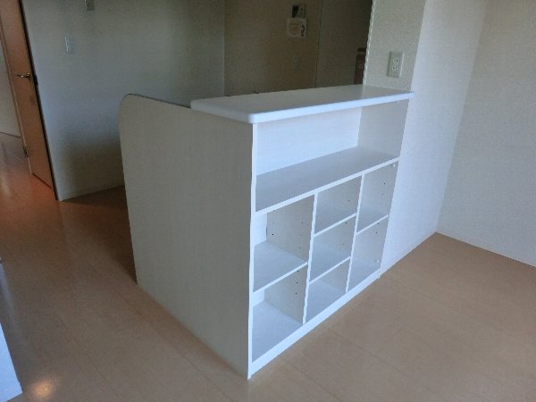 19/26 その他画像