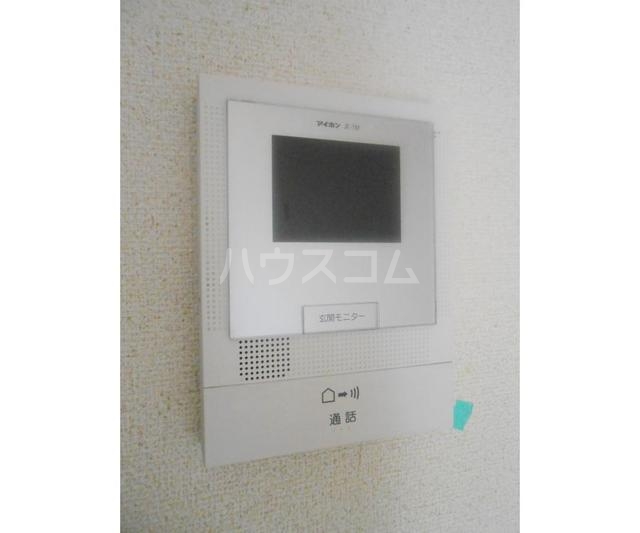 17/30 その他画像