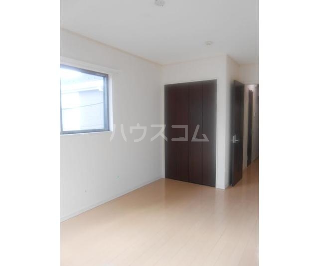 16/30 その他画像