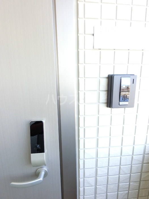 16/20 その他画像