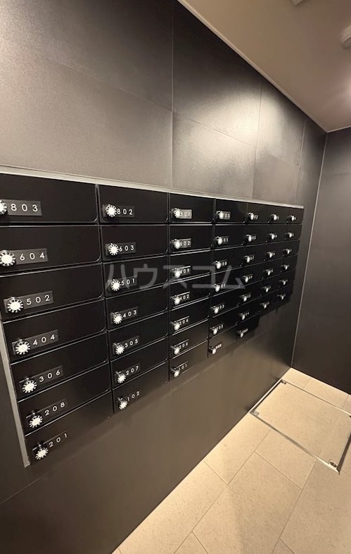 15/26 その他画像