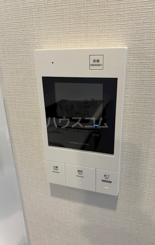 16/26 その他画像