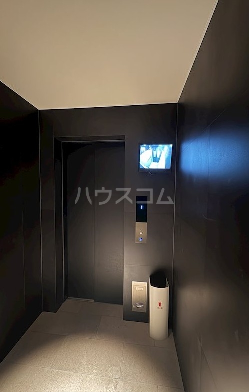 17/26 その他画像