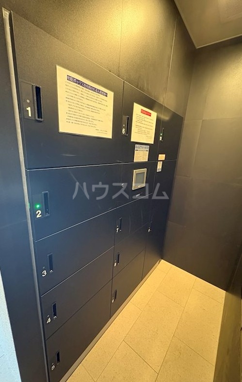 18/26 その他画像