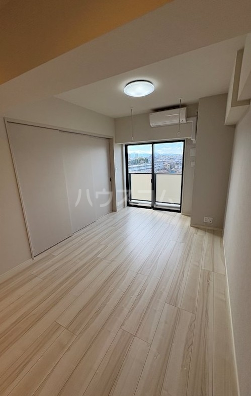 3/26 リビング/ダイニング