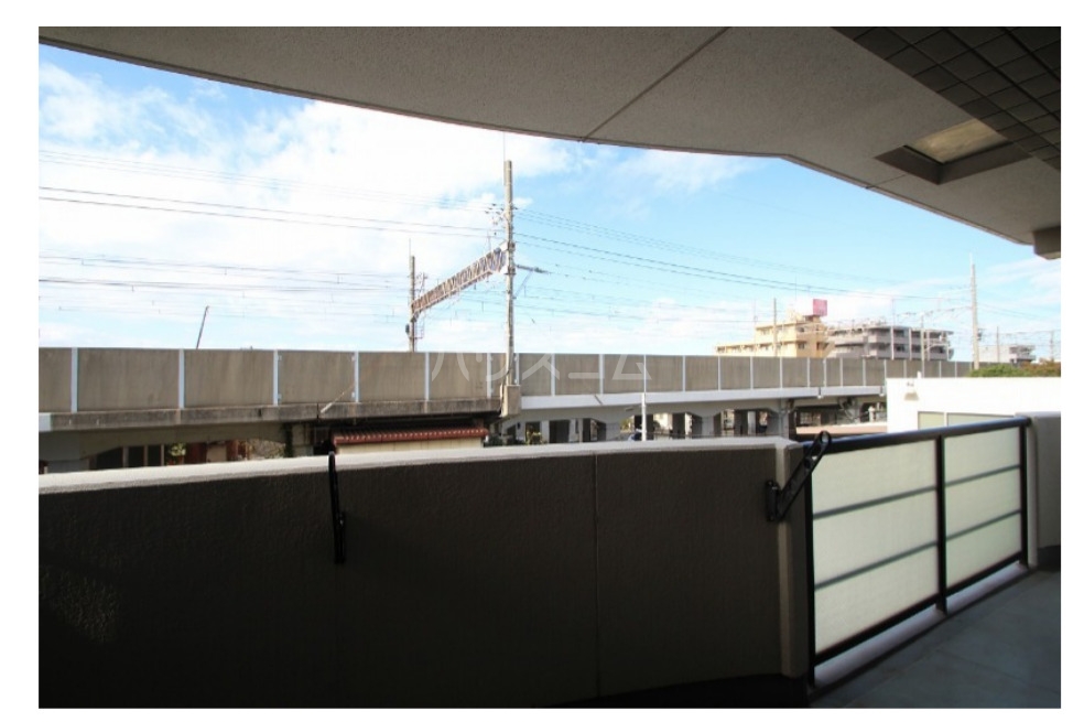 19/30 その他画像