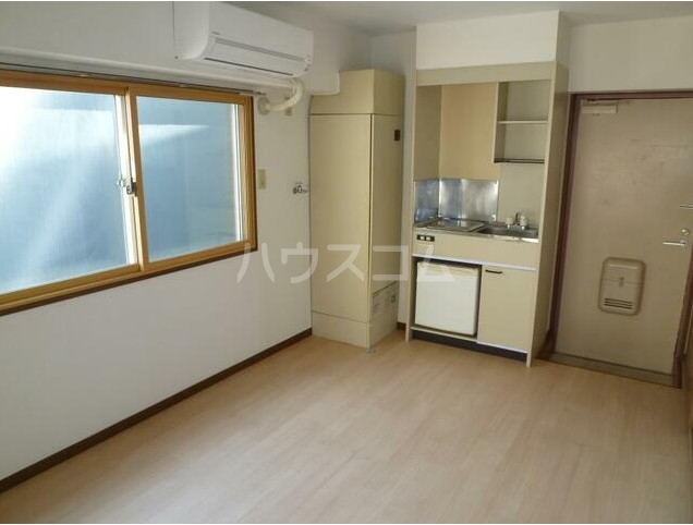 14/22 その他画像