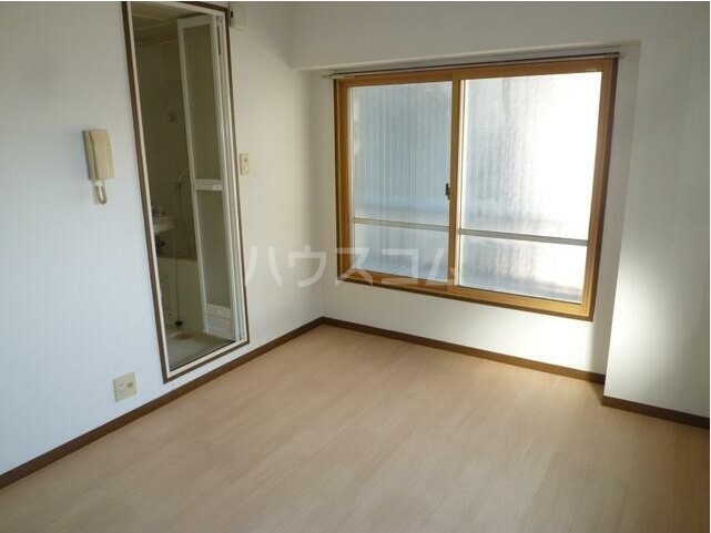 4/22 リビング/ダイニング