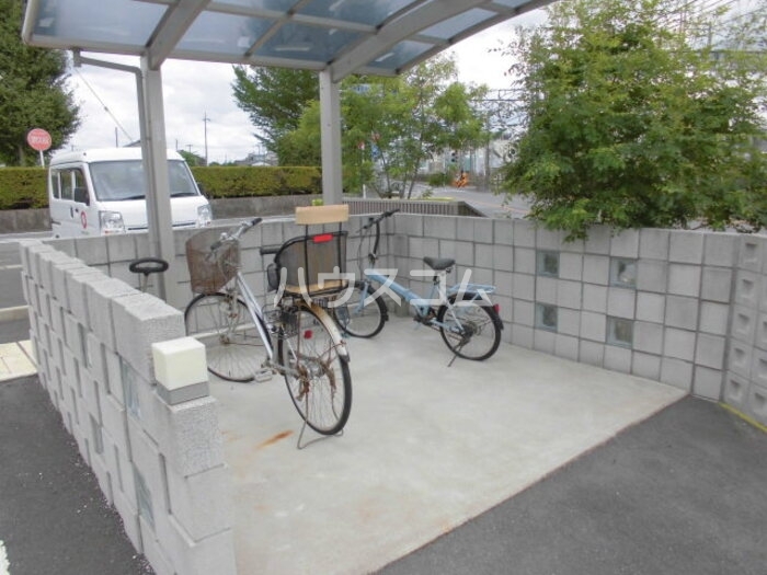 9/18 その他画像