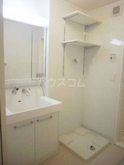 6/18 その他画像