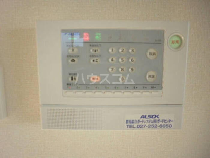 7/18 その他画像