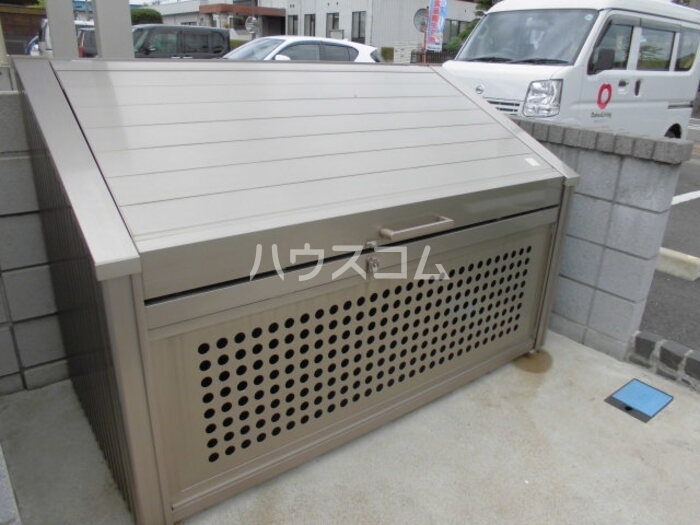 8/18 その他画像