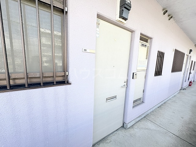 27/30 その他画像