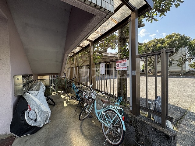 29/30 その他画像