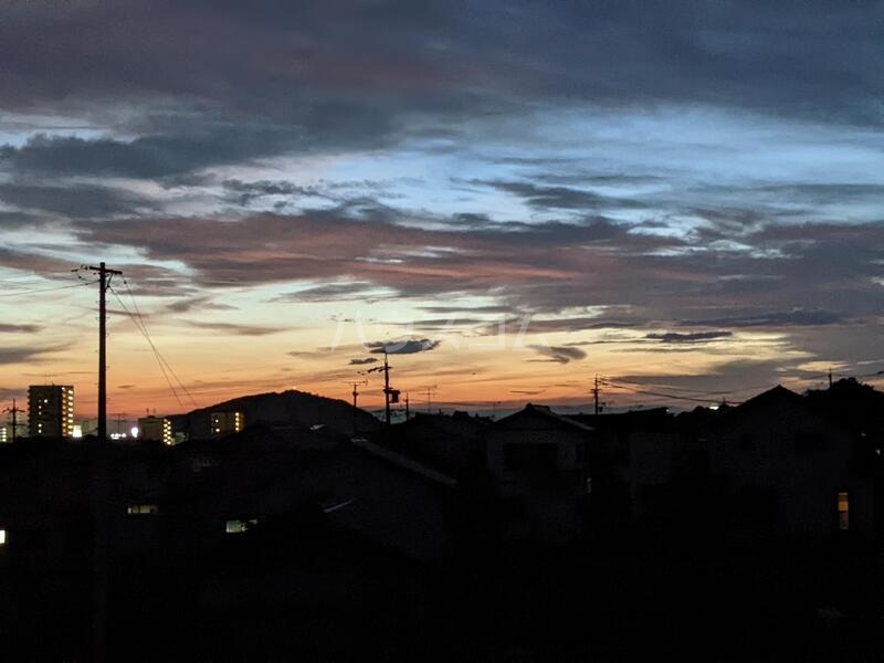 14/22 その他画像