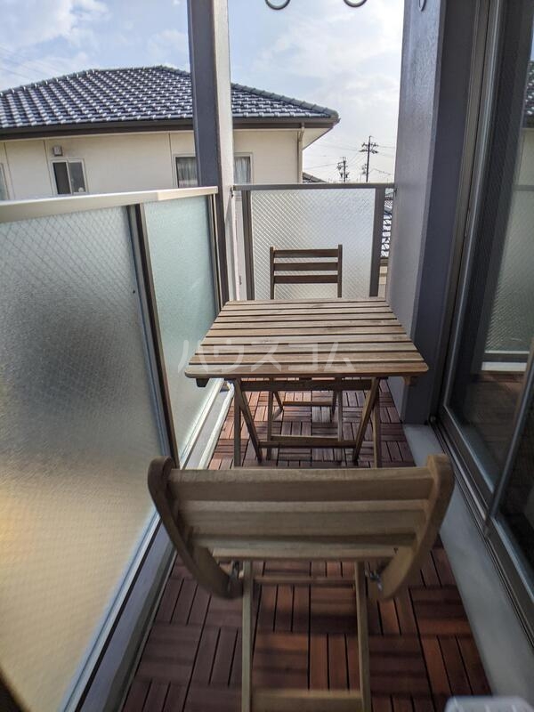 13/22 その他画像