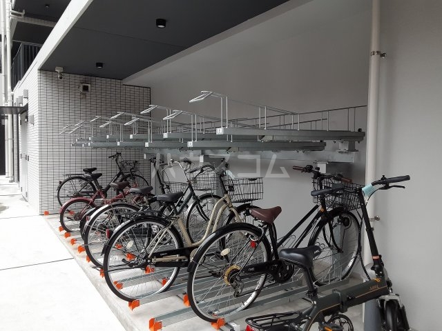 14/25 その他画像