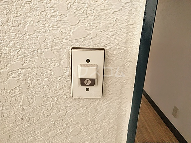 15/24 その他画像