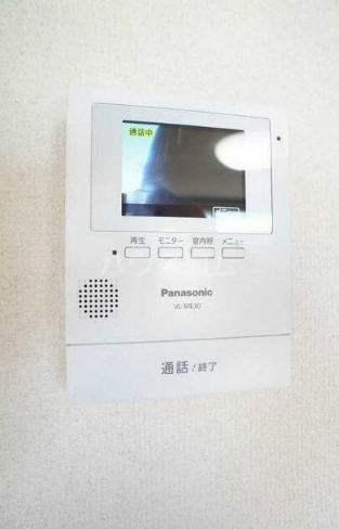 14/24 その他画像