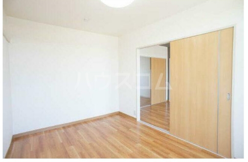 4/24 リビング/ダイニング