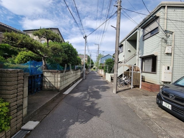 22/30 その他画像